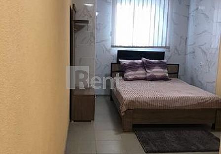 rent.net.ua - Rent daily a room in Kamianets-Podilskyi 