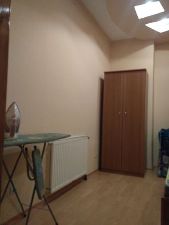 Снять посуточно квартиру в Мукачеве за 550 грн. 