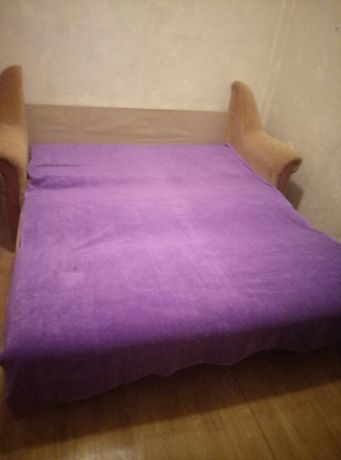 Rent a room in Odesa in Prymorskyi district per 2000 uah. 