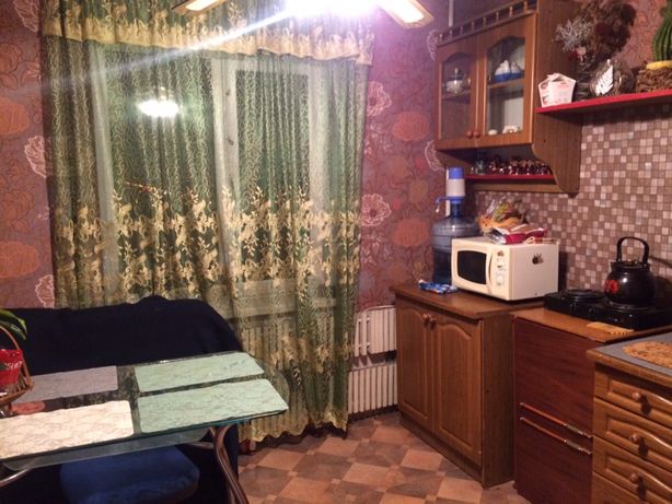 Rent a room in Dnipro in Industrіalnyi district per 2200 uah. 