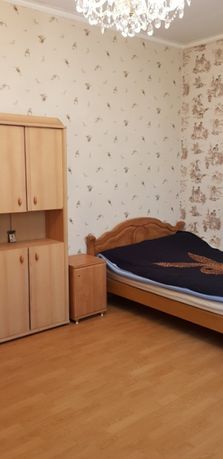 Rent a room in Odesa in Malynovskyi district per 4500 uah. 