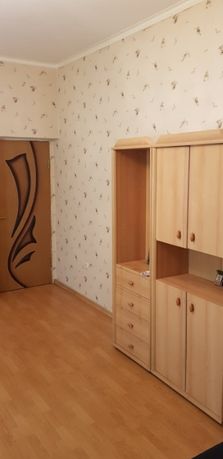 Rent a room in Odesa in Malynovskyi district per 4500 uah. 