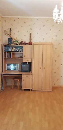 Rent a room in Odesa in Malynovskyi district per 4500 uah. 