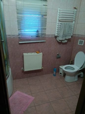 Rent a room in Odesa in Malynovskyi district per 4500 uah. 