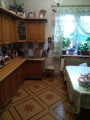 Rent a room in Odesa in Malynovskyi district per 4500 uah. 