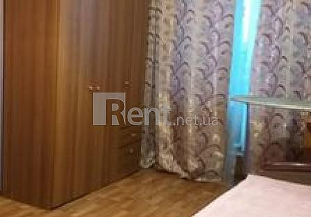 rent.net.ua - Rent an apartment in Kharkiv 