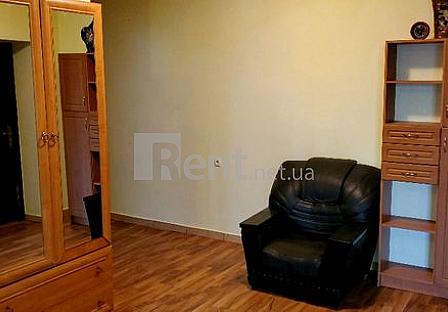 rent.net.ua - Rent an apartment in Chernivtsi 