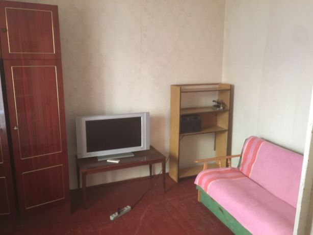 Rent an apartment in Chernivtsi per 4500 uah. 