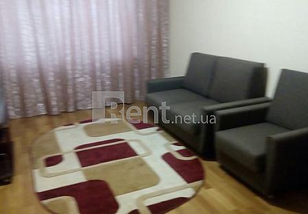 rent.net.ua - Rent daily an apartment in Poltava 