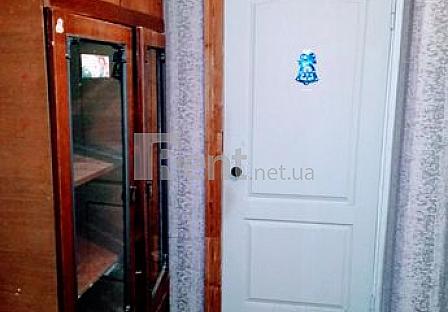 rent.net.ua - Rent a room in Chernihiv 