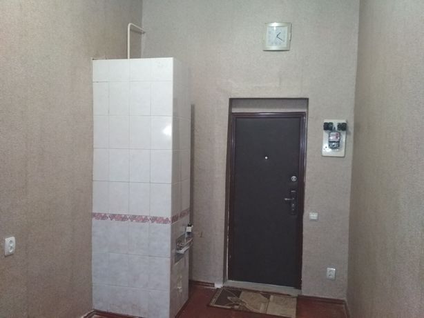 Rent a room in Chernihiv on the St. Honcha per 900 uah. 