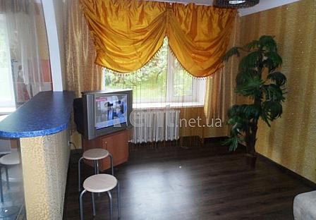 rent.net.ua - Снять посуточно квартиру в Кропивницком 