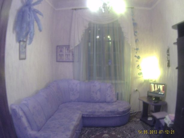 Зняти подобово квартиру в Кропивницькому на вул. Кропивницького за 400 грн. 