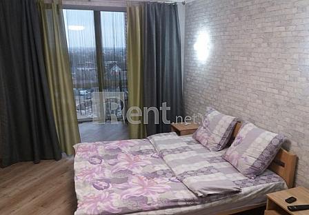 rent.net.ua - Rent daily an apartment in Lutsk 
