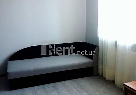 rent.net.ua - Снять комнату в Ужгороде 