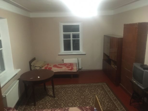 Rent a room in Kamianets-Podilskyi per 800 uah. 