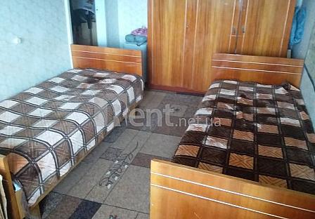 rent.net.ua - Rent a room in Kamianets-Podilskyi 