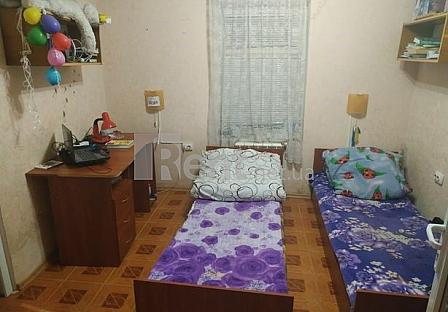 rent.net.ua - Rent a room in Uman 