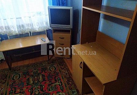 rent.net.ua - Снять комнату в Киеве 