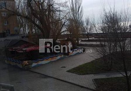 rent.net.ua - Зняти квартиру в Бердянську 