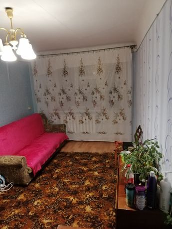 Зняти квартиру в Бердянську за 1800 грн. 