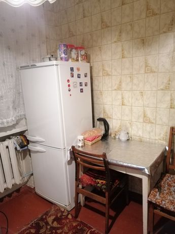Снять квартиру в Бердянске за 1800 грн. 