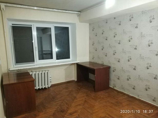Зняти квартиру в Запоріжжі на просп. Соборний 42 за 3500 грн. 