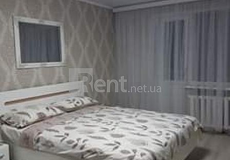 rent.net.ua - Зняти подобово квартиру в Рівному 