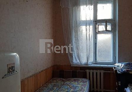 rent.net.ua - Снять комнату в Запорожье 