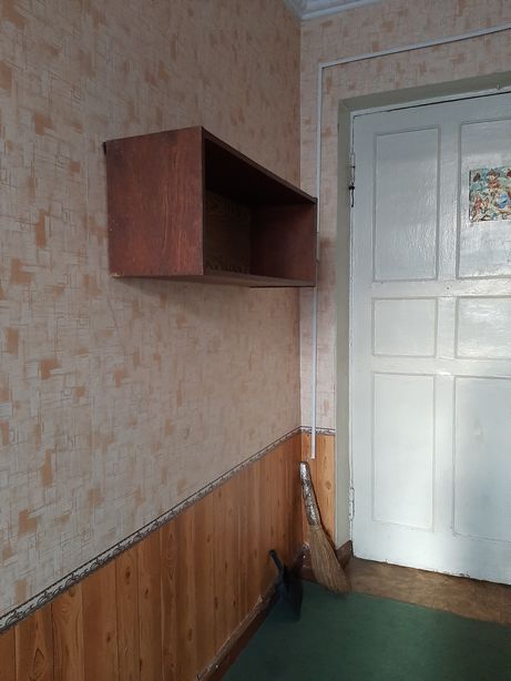 Зняти кімнату в Запоріжжі в Дніпровському районі за 2000 грн. 