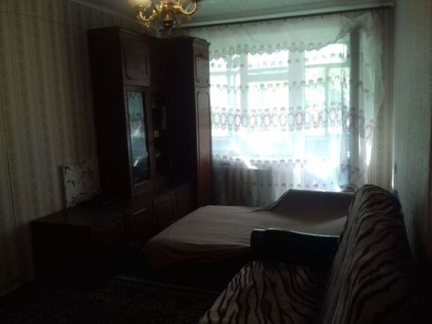 Rent a room in Kherson on the St. Tyahynska 9 per 1300 uah. 