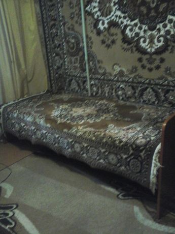 Rent a room in Kherson per 1000 uah. 