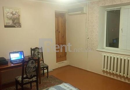 rent.net.ua - Rent a room in Zhytomyr 