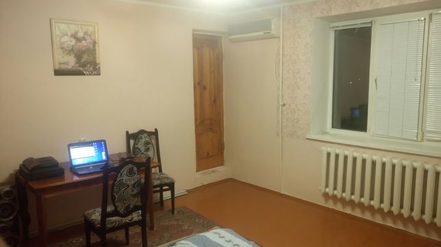 Rent a room in Zhytomyr per 1500 uah. 
