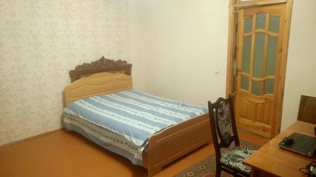 Зняти кімнату в Житомирі за 1500 грн. 