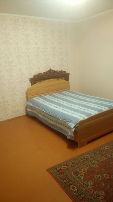 Снять комнату в Житомире за 1500 грн. 