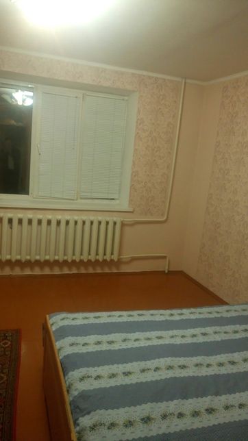 Зняти кімнату в Житомирі за 1500 грн. 