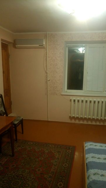 Rent a room in Zhytomyr per 1500 uah. 