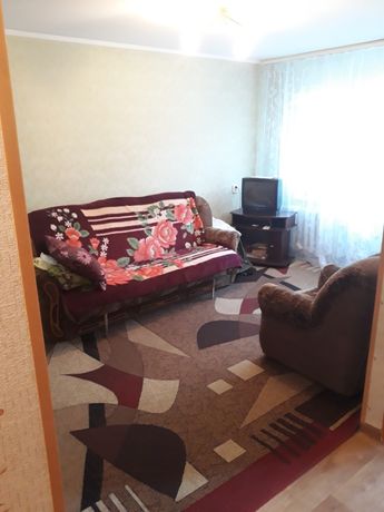 Зняти кімнату в Житомирі за 2000 грн. 
