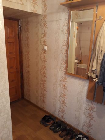 Rent a room in Zhytomyr per 2000 uah. 