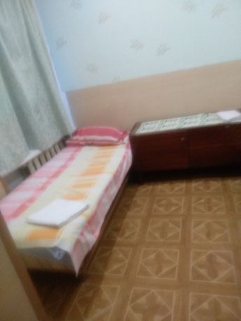 Rent a room in Mariupol per 1200 uah. 