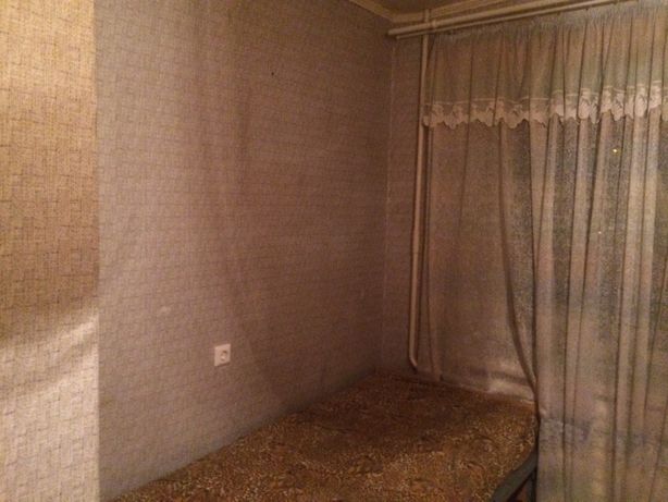 Снять квартиру в Запорожье в Днепровском районе за 2000 грн. 