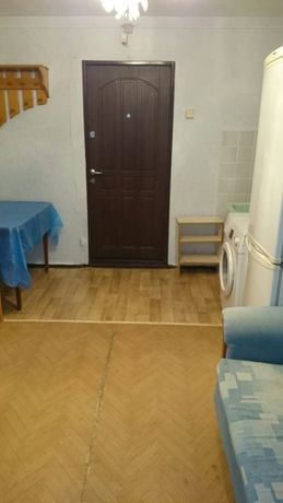 Снять комнату в Киеве на проспект Науки 96 за 4000 грн. 
