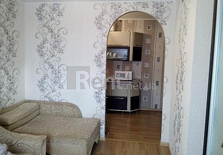 rent.net.ua - Rent a room in Kyiv 