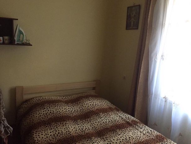 Rent daily an apartment in Lviv on the Rynok square per 400 uah. 