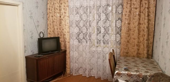 Снять квартиру в Виннице за 4500 грн. 