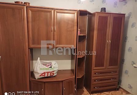 rent.net.ua - Rent a room in Vinnytsia 