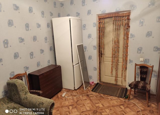 Rent a room in Vinnytsia per 1800 uah. 