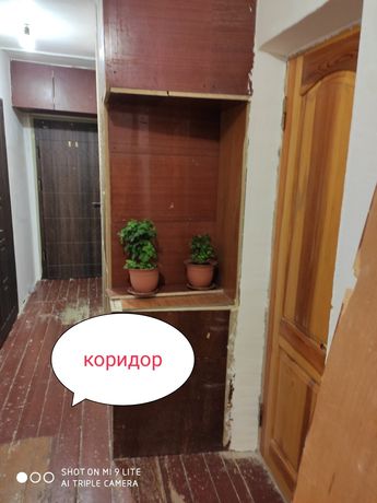 Rent a room in Vinnytsia per 1800 uah. 