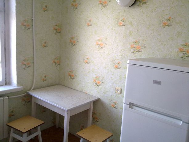 Rent an apartment in Makiivka per 1500 uah. 